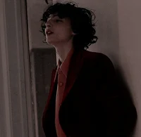 Finn Wolfhard