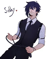 Sebastian