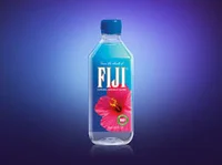 fiji