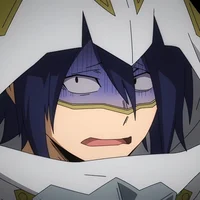 Tamaki Amajiki
