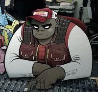 Russel hobbs