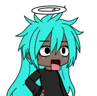 Abel