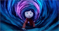 Coraline RP
