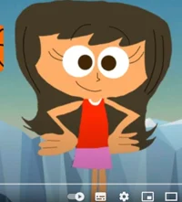 sammy gva