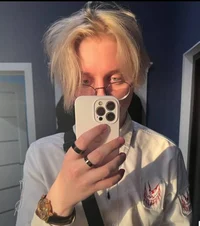 Денис Коломиец