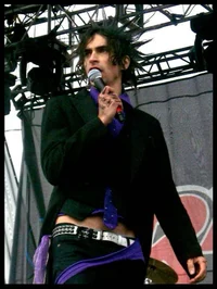 Jimmy Urine