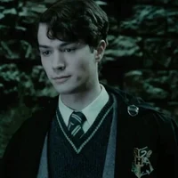 Tom Riddle