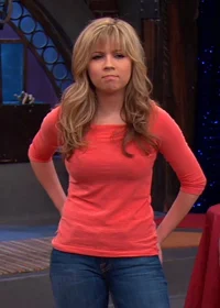 Sam Puckett