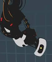 GLaDOS
