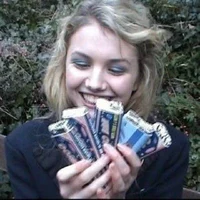 Cassie Ainsworth