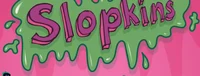 Slopkins - RPG