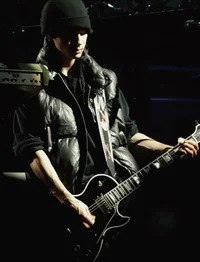 Tom Kaulitz
