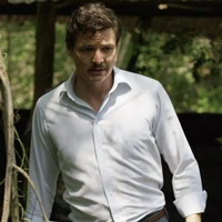 Javier Peña