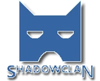 Ancient ShadowClan 