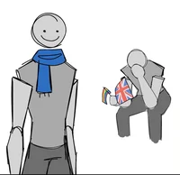 Wallter-regretevator