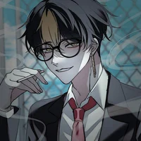 Shiro Yagisawa 