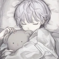 Yuu