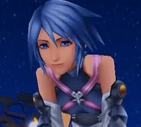 Aqua