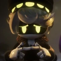 SDN-7m en el paraiso