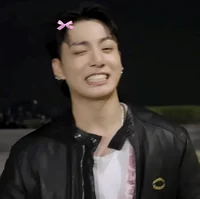 Jungkook