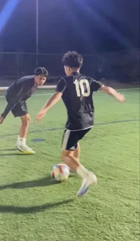 Football guys 