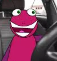 Bugbo Car Ride