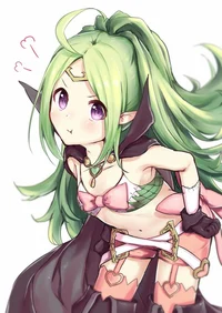 Nowi
