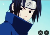 Sasuke