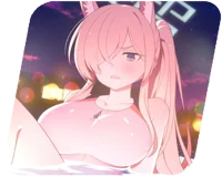 -BA-Ogata Kanna