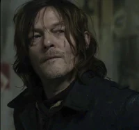 Daryl Dixon