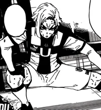 Shuto Sendo