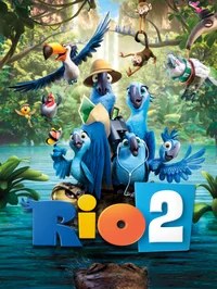 Rio2 