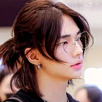 Hwang Hyunjin 