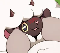 Wooloo