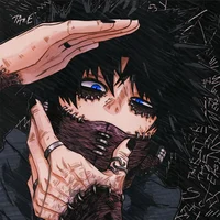 001 - ABOUT ME