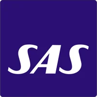 SAS