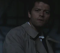 Castiel