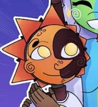 Solar -SAMS-