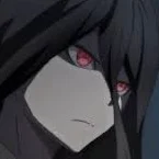 Izuru Kamukura 