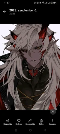 Kraus