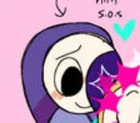 ASTRO - DANDYS WORLD