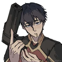 Isagi Yoichi