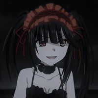 Kurumi