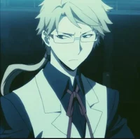 Kunikida Doppo