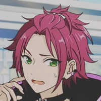 Mao Isara