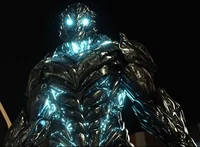 Savitar