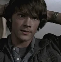 Sam Winchester