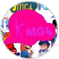 KMG4