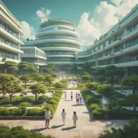 Apocalypse omegavers