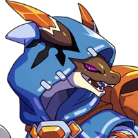 Lakion